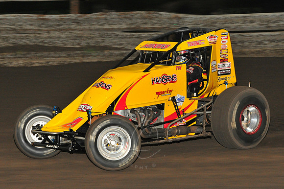 OSK_8-6-13_LLC_USAC-65-2