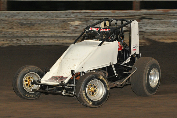 OSK_8-6-13_LLC_USAC-66-2