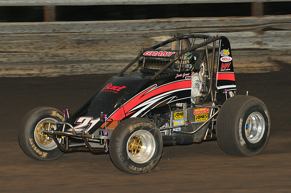OSK_8-6-13_LLC_USAC-67-2