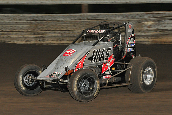 OSK_8-6-13_LLC_USAC-68-2