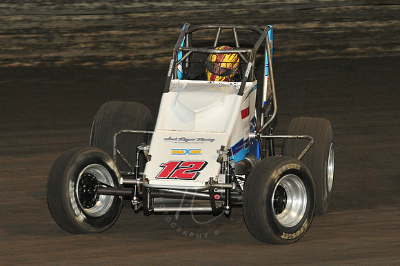 OSK_8-6-13_LLC_USAC-69-2