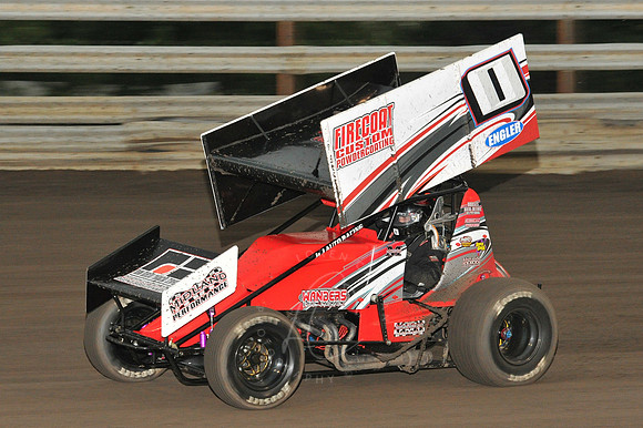 OSK_8-6-13_LLC_USAC-7-2