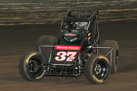 OSK_8-6-13_LLC_USAC-70-2