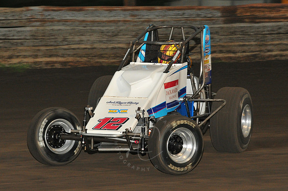 OSK_8-6-13_LLC_USAC-71-2