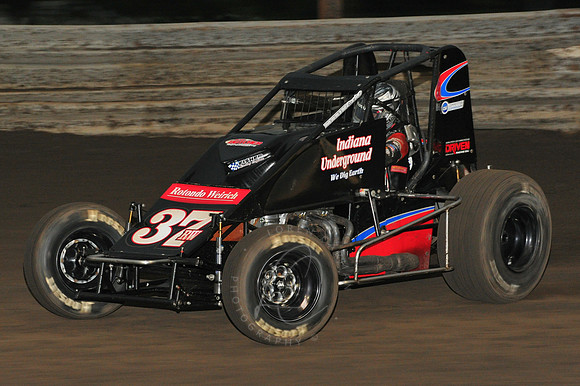 OSK_8-6-13_LLC_USAC-72-2