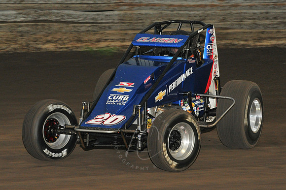 OSK_8-6-13_LLC_USAC-73-2