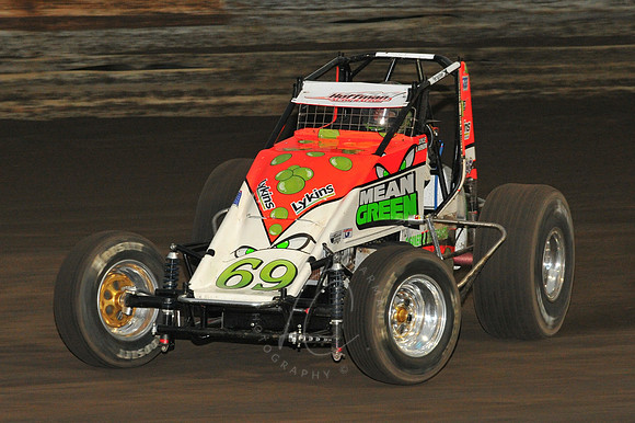 OSK_8-6-13_LLC_USAC-74-2