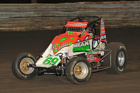 OSK_8-6-13_LLC_USAC-75-2