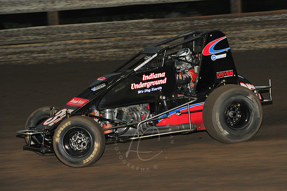 OSK_8-6-13_LLC_USAC-76-2