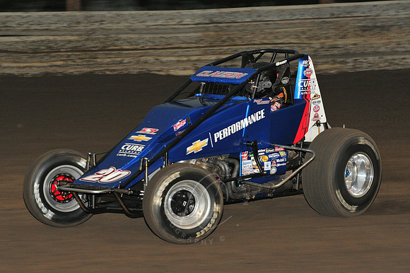 OSK_8-6-13_LLC_USAC-77-2