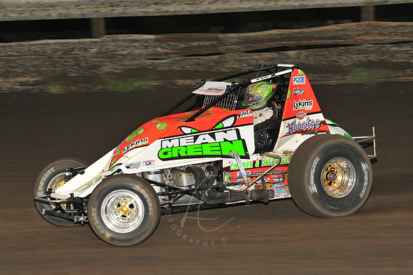 OSK_8-6-13_LLC_USAC-78-2