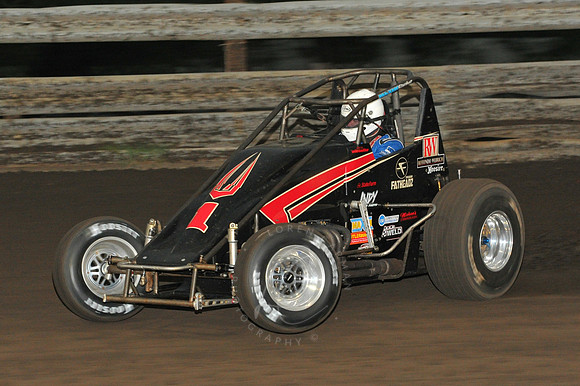 OSK_8-6-13_LLC_USAC-79-2