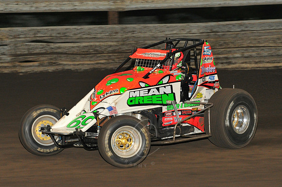 OSK_8-6-13_LLC_USAC-80-2