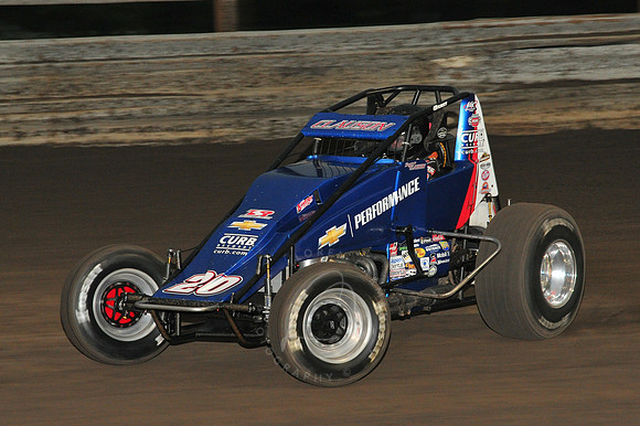 OSK_8-6-13_LLC_USAC-81-2