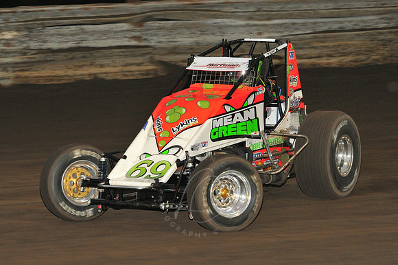 OSK_8-6-13_LLC_USAC-82-2