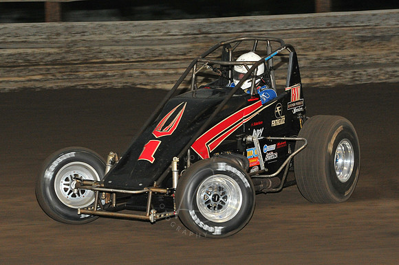 OSK_8-6-13_LLC_USAC-83-2