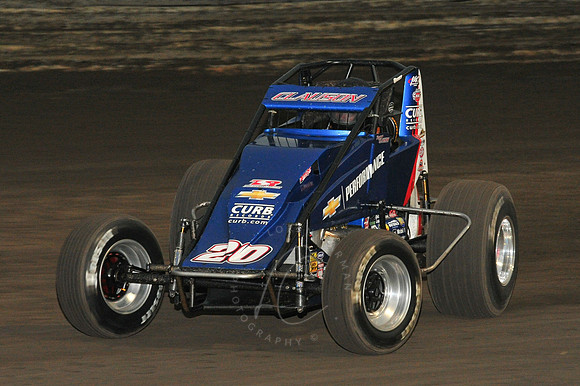OSK_8-6-13_LLC_USAC-84-2