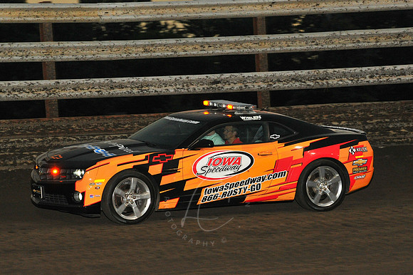 OSK_8-6-13_LLC_USAC-85-2