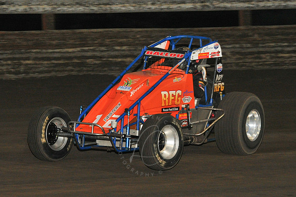 OSK_8-6-13_LLC_USAC-86-2