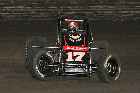 OSK_8-6-13_LLC_USAC-87-2