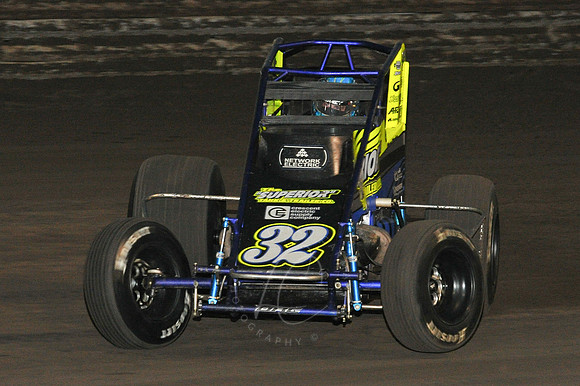 OSK_8-6-13_LLC_USAC-88-2
