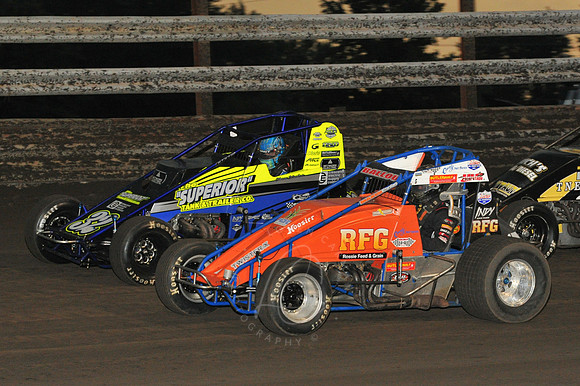 OSK_8-6-13_LLC_USAC-89-2
