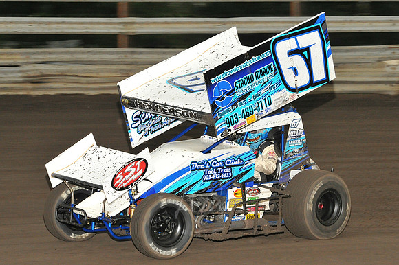 OSK_8-6-13_LLC_USAC-9-2