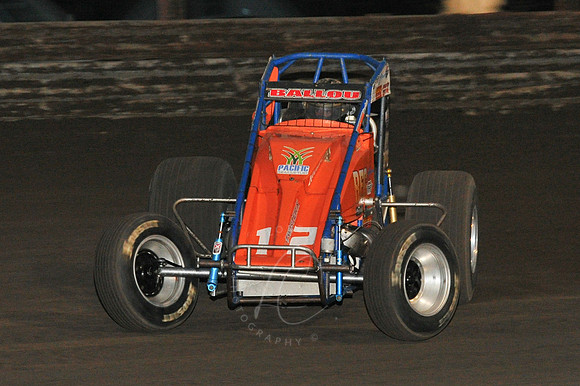 OSK_8-6-13_LLC_USAC-90-2