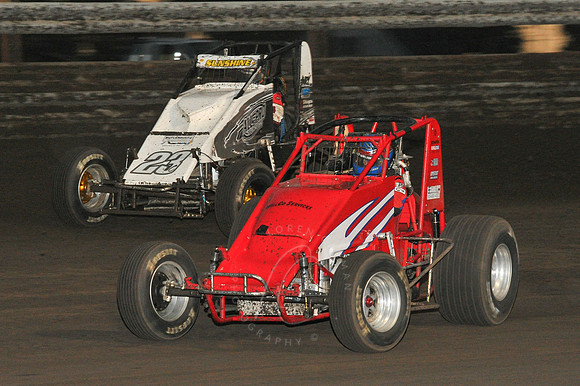OSK_8-6-13_LLC_USAC-91-2