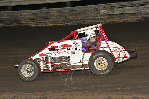 OSK_8-6-13_LLC_USAC-92-2