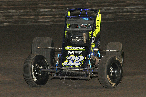 OSK_8-6-13_LLC_USAC-93-2