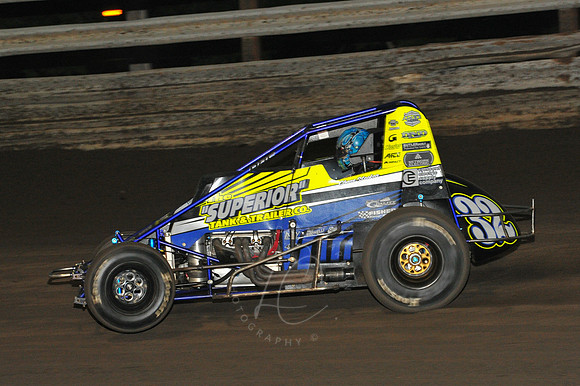 OSK_8-6-13_LLC_USAC-94-2