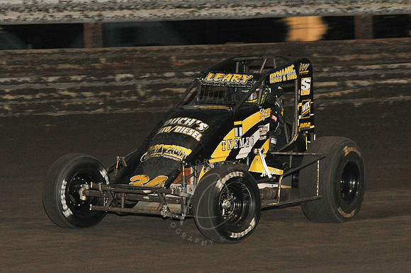 OSK_8-6-13_LLC_USAC-95-2