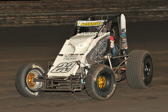 OSK_8-6-13_LLC_USAC-96-2