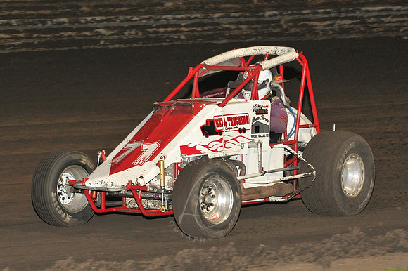OSK_8-6-13_LLC_USAC-97-2