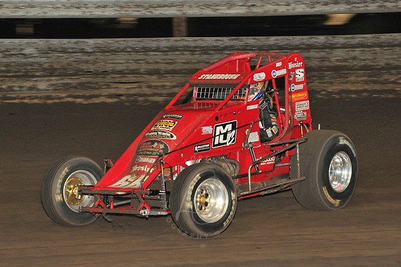 OSK_8-6-13_LLC_USAC-98-2