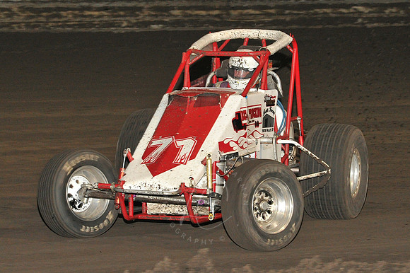 OSK_8-6-13_LLC_USAC-99-2