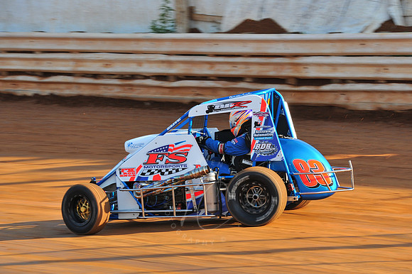 POR_6-8-13_LLC_ARDC-1