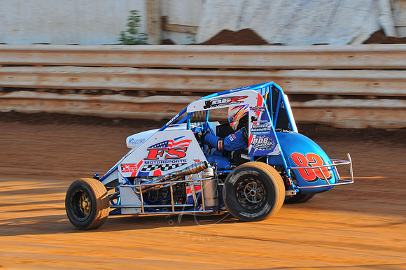 POR_6-8-13_LLC_ARDC-11