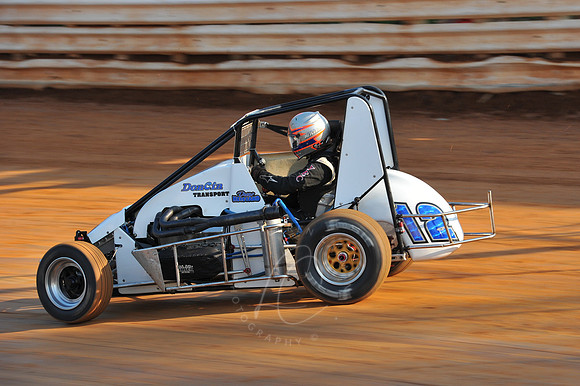 POR_6-8-13_LLC_ARDC-12