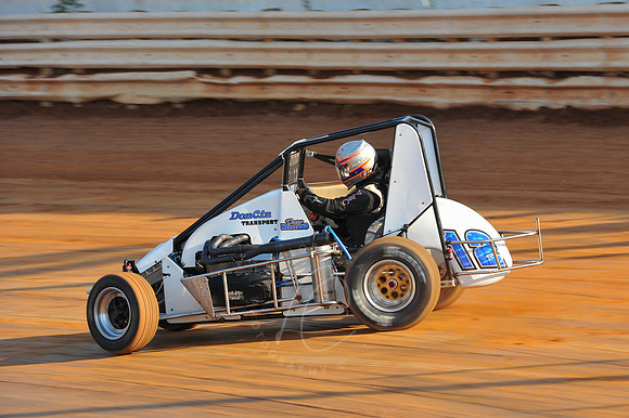 POR_6-8-13_LLC_ARDC-13