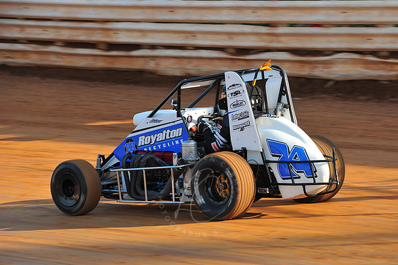POR_6-8-13_LLC_ARDC-14