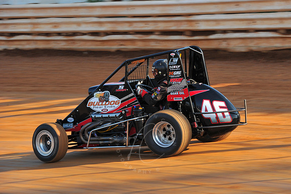 POR_6-8-13_LLC_ARDC-15