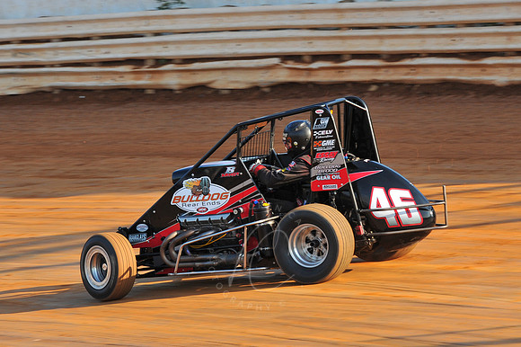POR_6-8-13_LLC_ARDC-16