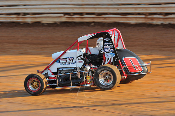 POR_6-8-13_LLC_ARDC-17