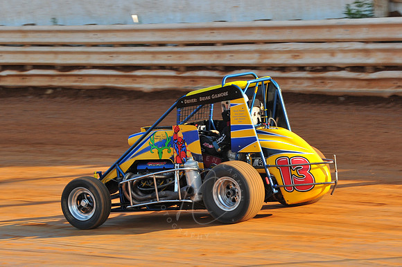 POR_6-8-13_LLC_ARDC-19