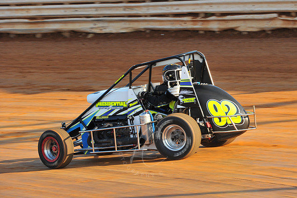 POR_6-8-13_LLC_ARDC-20