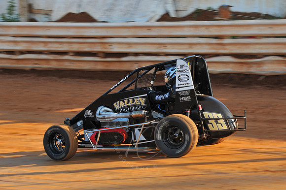POR_6-8-13_LLC_ARDC-21