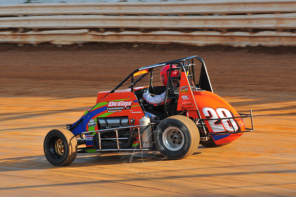 POR_6-8-13_LLC_ARDC-22