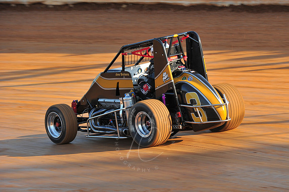 POR_6-8-13_LLC_ARDC-4